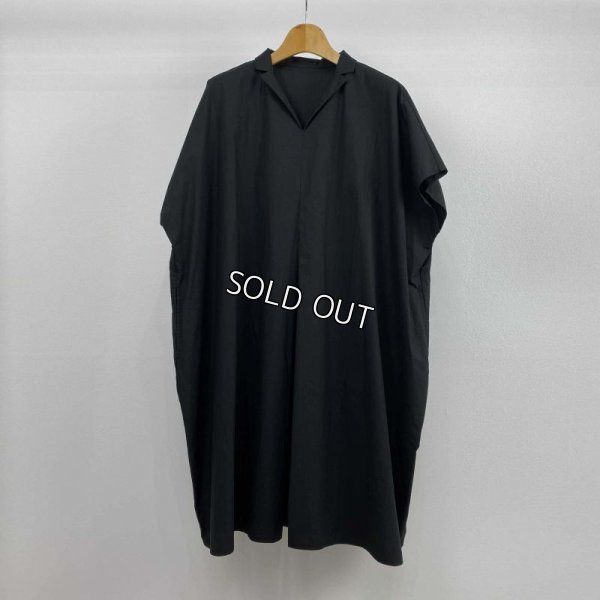 画像3: [PNT]ワンピース (3)