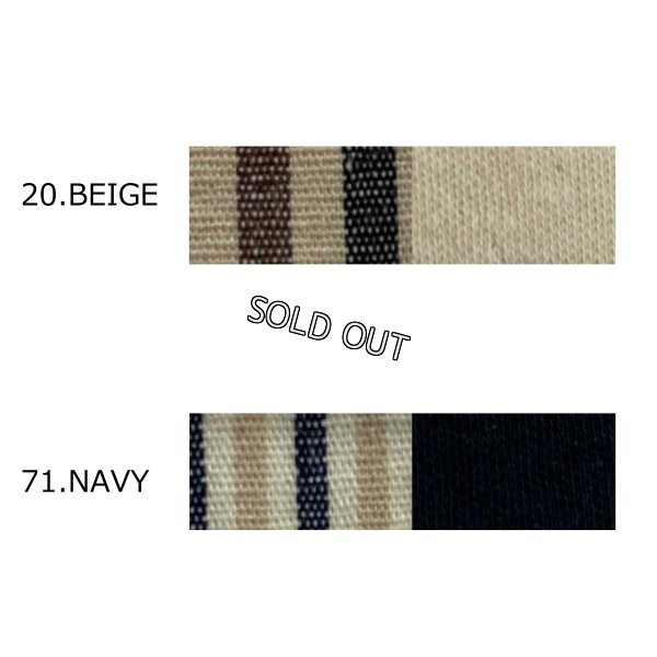 画像4: [PNT]シャツワンピース (4)