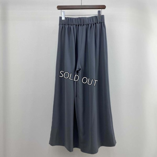 画像4: [PNT]パンツ (4)