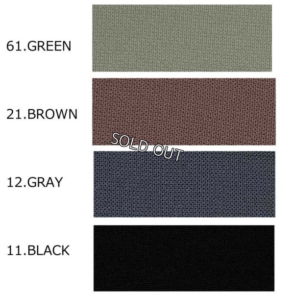 画像5: [PNT]パンツ (5)