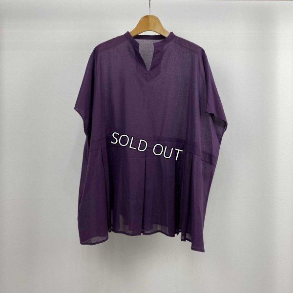 画像3: [PNT]チュニック (3)