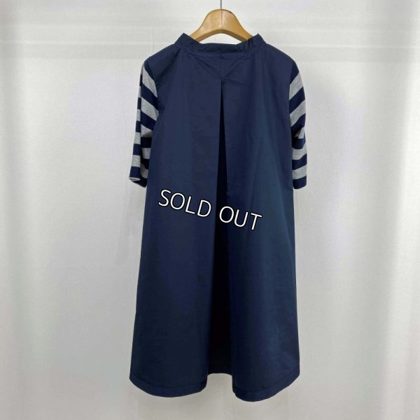 画像2: [PNT]コンビチュニック (2)