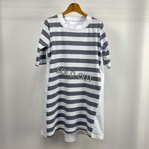 画像3: [PNT]コンビチュニック (3)