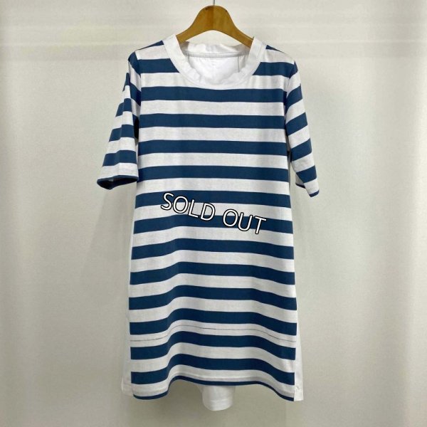 画像4: [PNT]コンビチュニック (4)