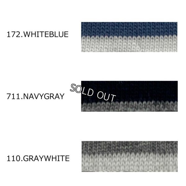 画像5: [PNT]コンビチュニック (5)