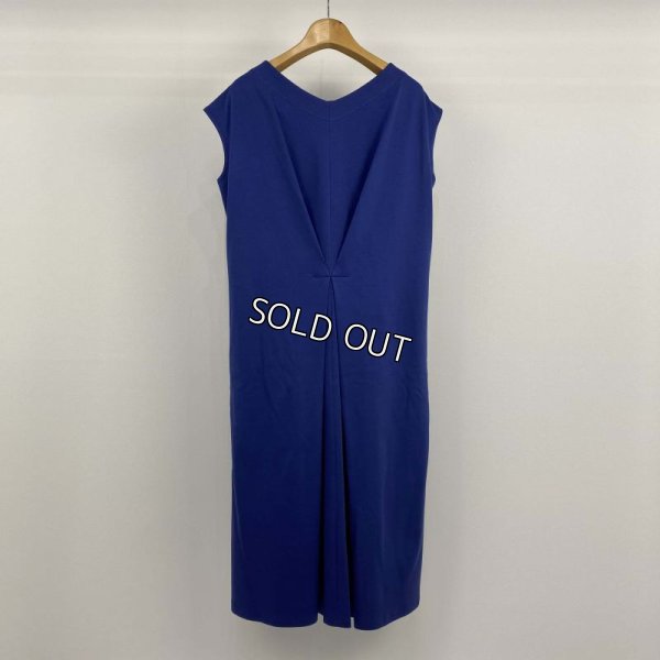 画像2: [PNT]ワンピース (2)