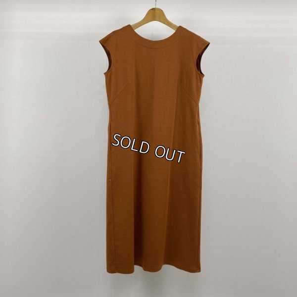 画像3: [PNT]ワンピース (3)