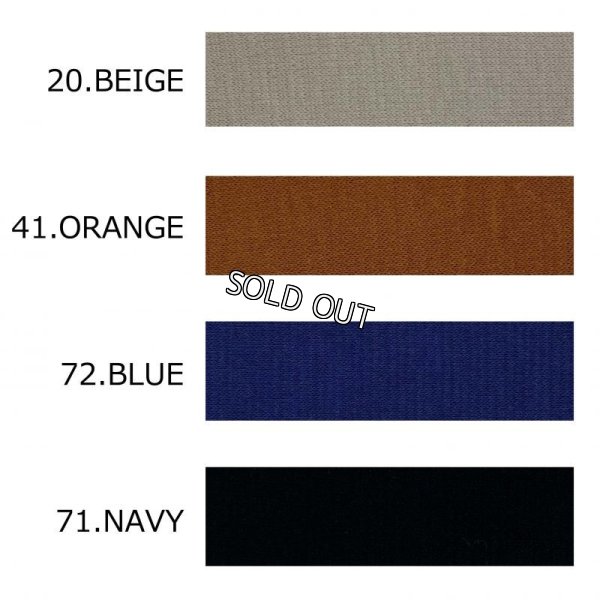 画像5: [PNT]ワンピース (5)