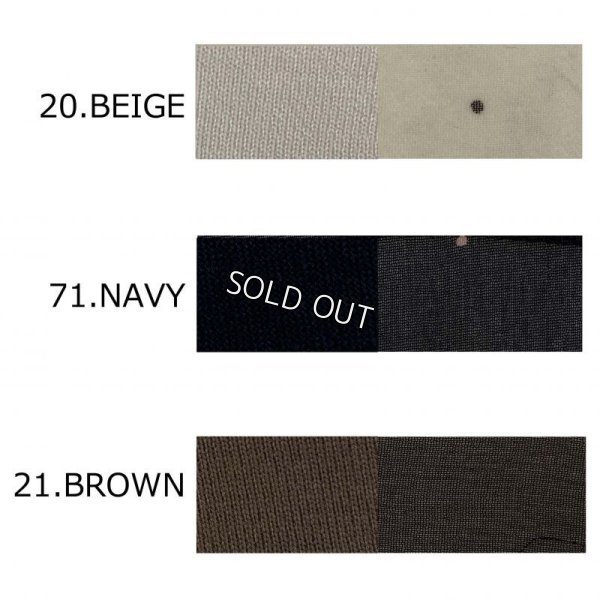 画像4: [PNT]ワンピース 後ろ切替 (4)