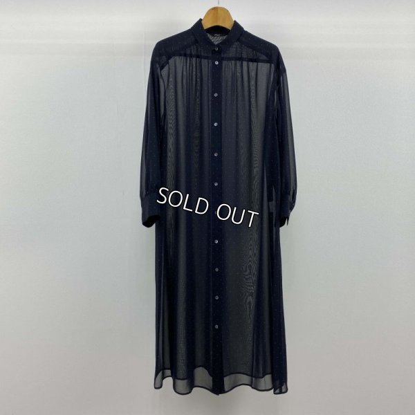 画像3: [PNT]ワンピース シャツ (3)