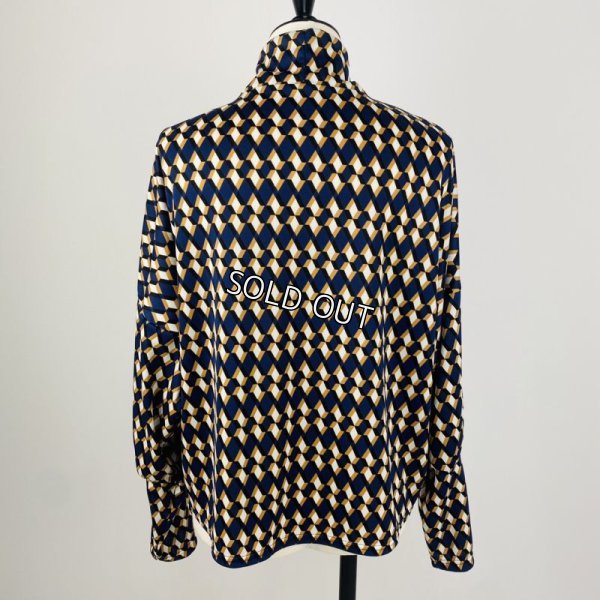 画像2: [PNT]シャツ・ブラウス (2)