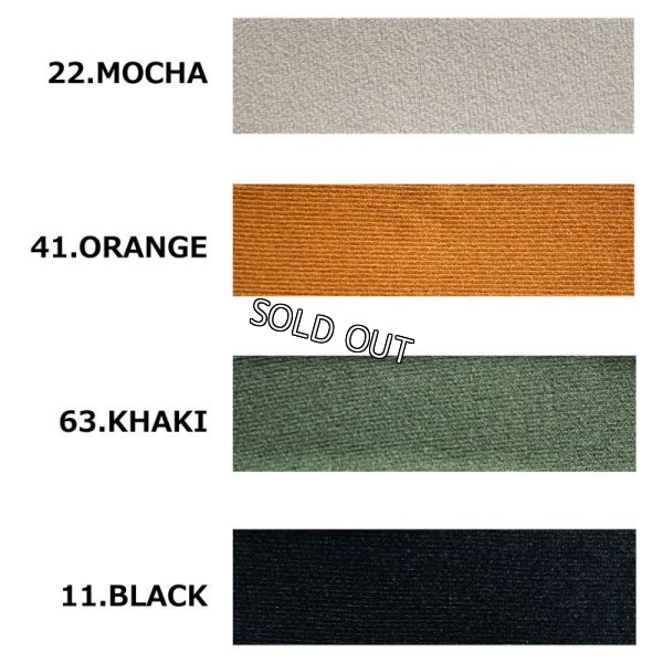 画像3: [PNT]パーカー (3)