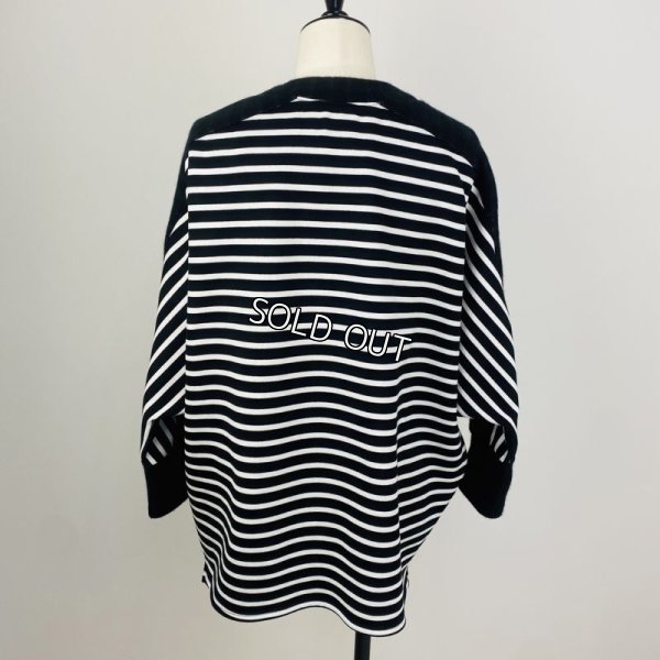 画像2: [PNT]トップス・Tシャツ (2)