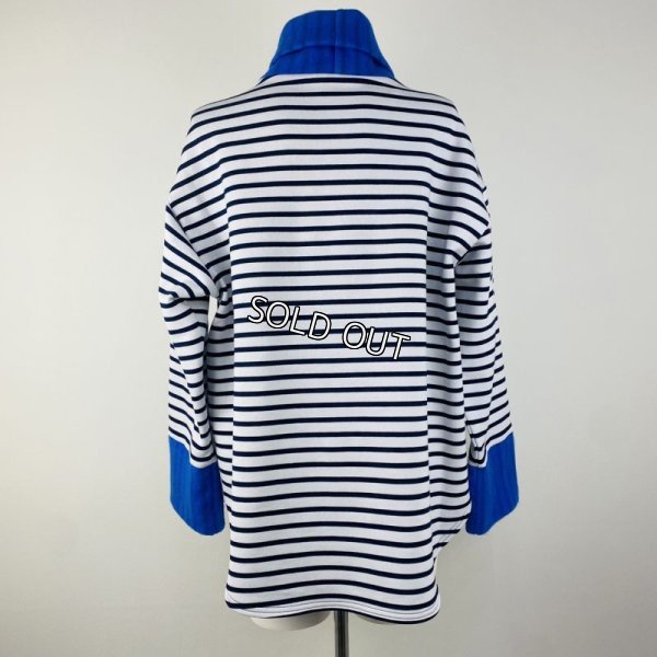 画像2: [PNT]トップス・Tシャツ (2)