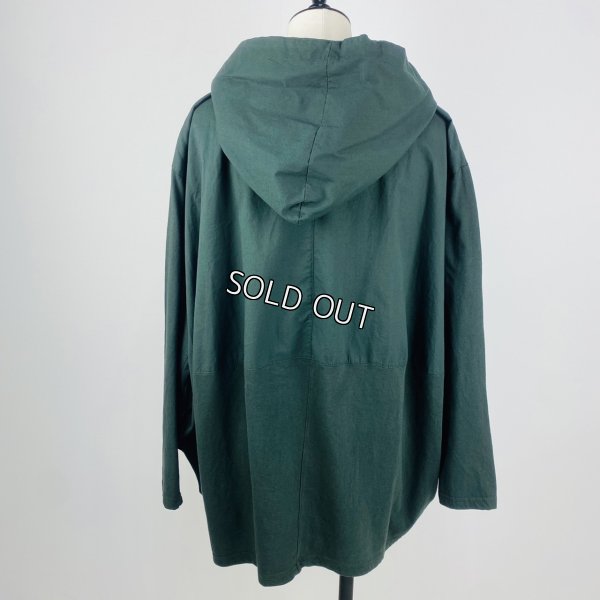 画像2: [PNT]トップス・Tシャツ (2)