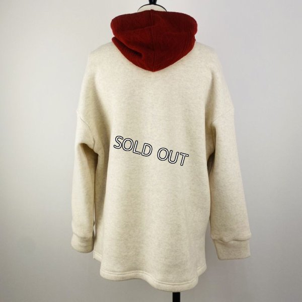 画像2: [PNT]パーカー (2)