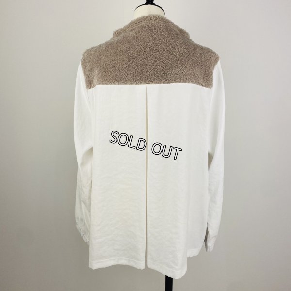 画像2: [PNT]トップス・Tシャツ (2)