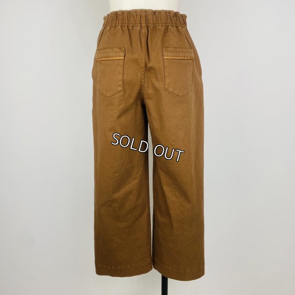 画像2: [PNT]パンツ (2)