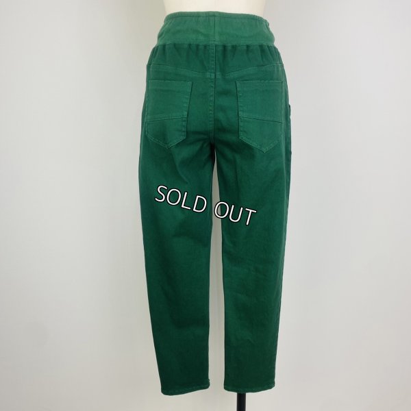 画像2: [PNT]パンツ (2)