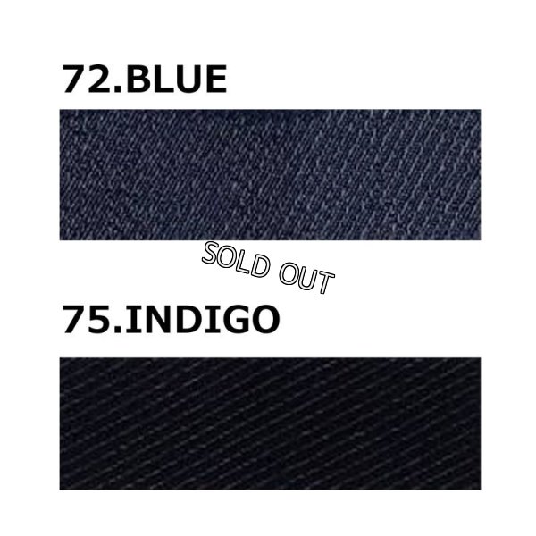 画像3: [PNT]パンツ テンセル (3)