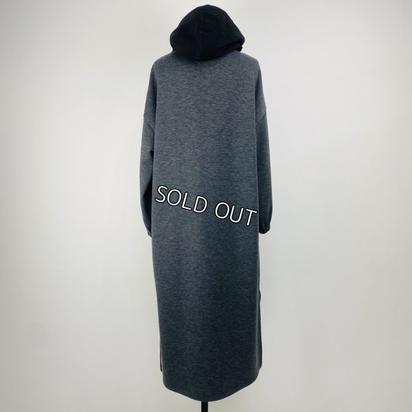 画像2: [PNT]チュニック (2)