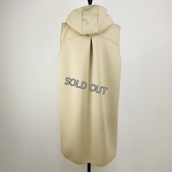 画像2: [PNT]コート (2)