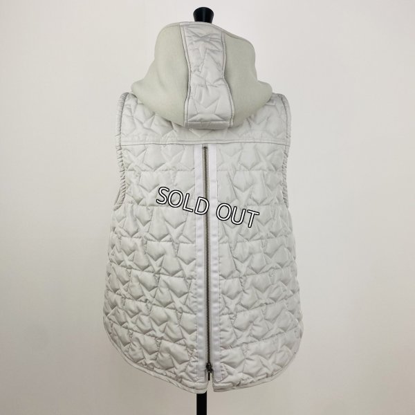 画像2: [PNT]ジャケット (2)