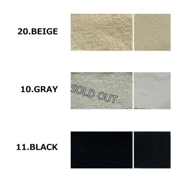 画像3: [PNT]ジャケット (3)