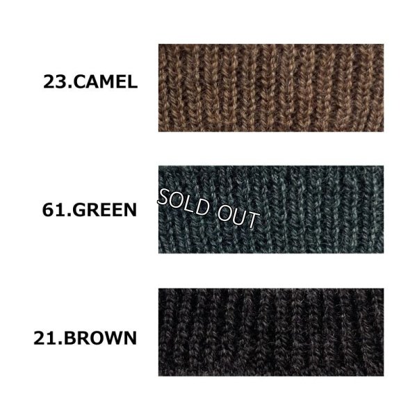 画像3: [PNT]ニット (3)