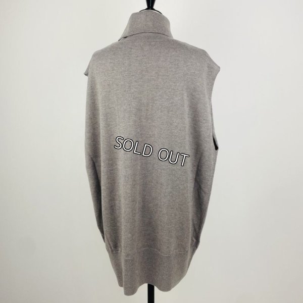 画像2: [PNT]ニット (2)