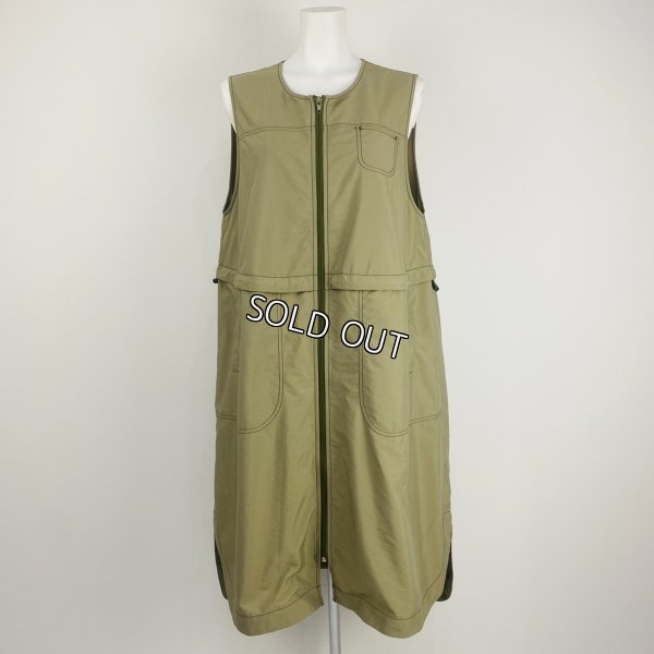 画像3: [PNT]コート 3WAYコート (3)