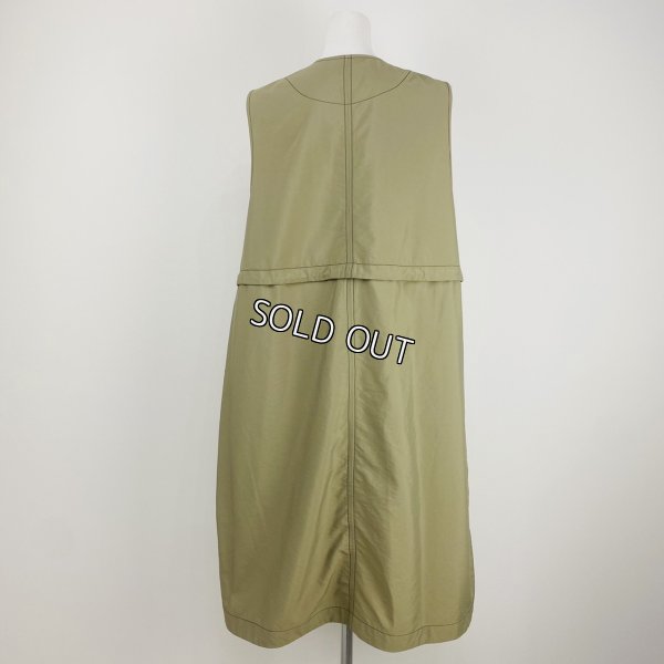 画像4: [PNT]コート 3WAYコート (4)