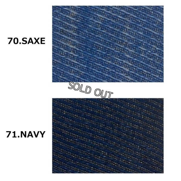 画像3: [PNT]チュニック セルロース　チュニック (3)