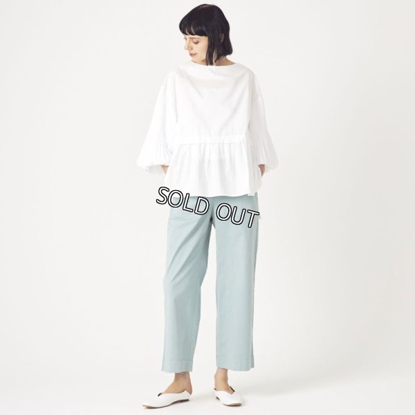画像3: [PNT]パンツ ワイドパンツ (3)