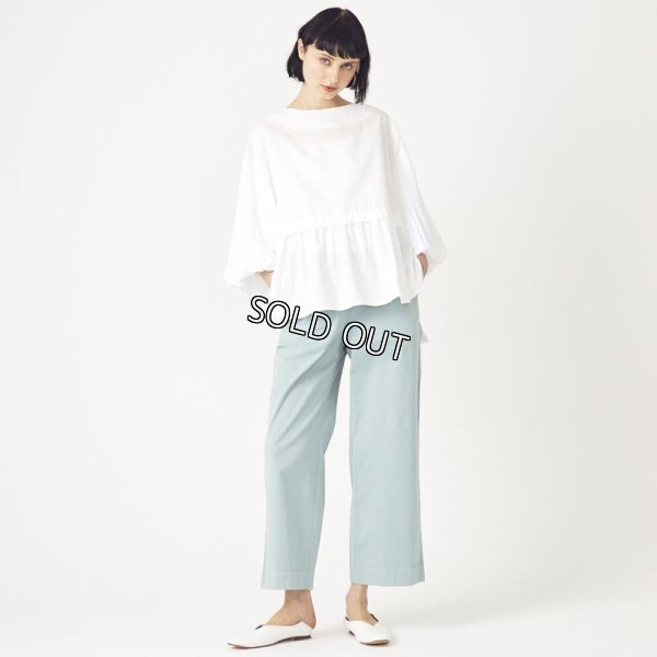 画像4: [PNT]パンツ ワイドパンツ (4)