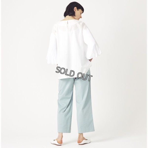 画像5: [PNT]パンツ ワイドパンツ (5)