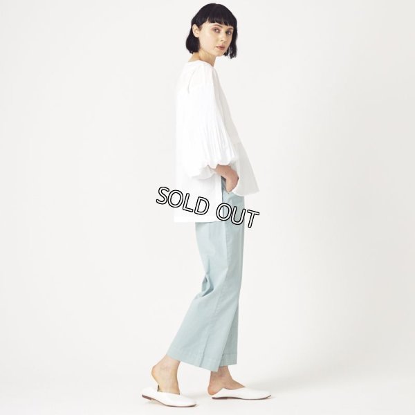 画像7: [PNT]パンツ ワイドパンツ (7)