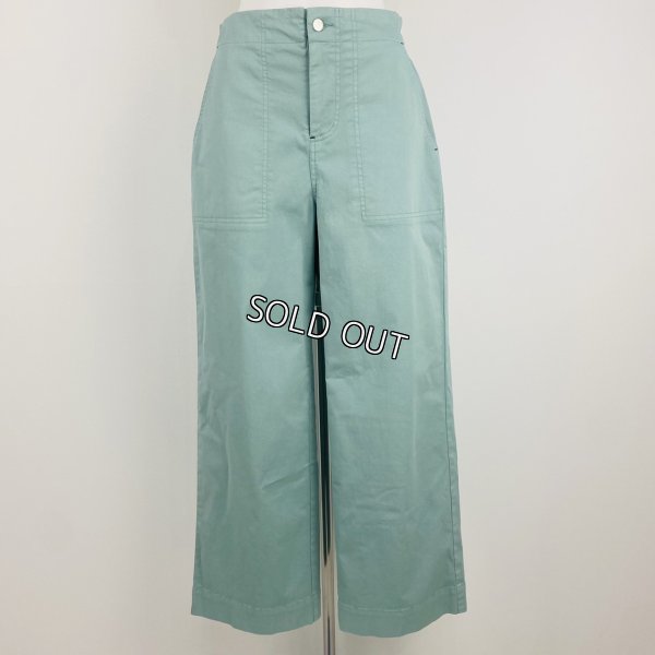画像8: [PNT]パンツ ワイドパンツ (8)