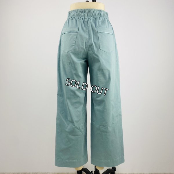 画像9: [PNT]パンツ ワイドパンツ (9)