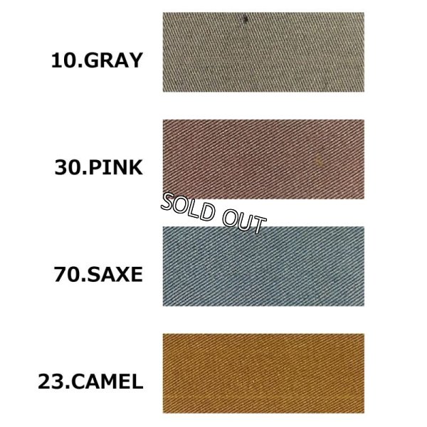 画像10: [PNT]パンツ ワイドパンツ (10)