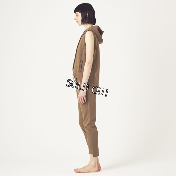 画像2: [PNT]ジャケット フード付き (2)