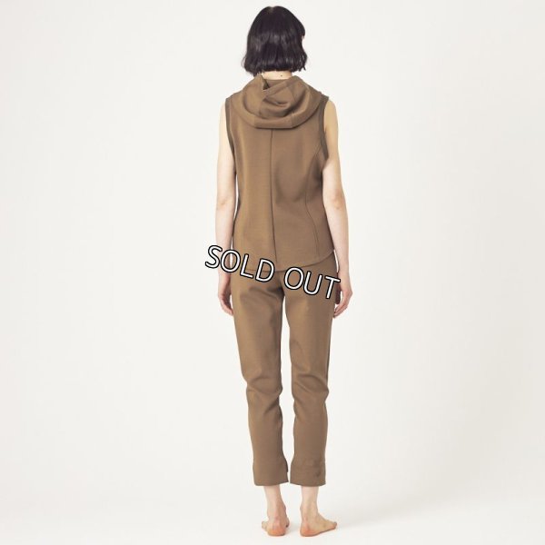 画像3: [PNT]ジャケット フード付き (3)