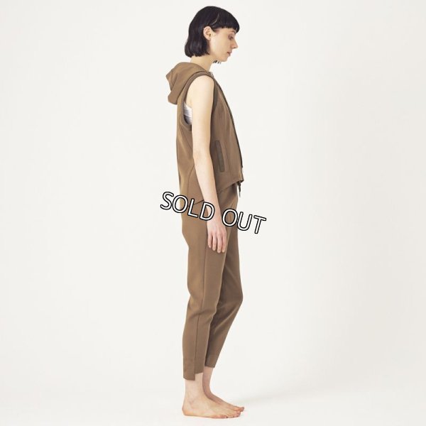 画像4: [PNT]ジャケット フード付き (4)