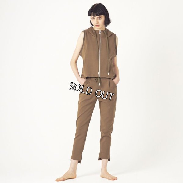 画像5: [PNT]ジャケット フード付き (5)