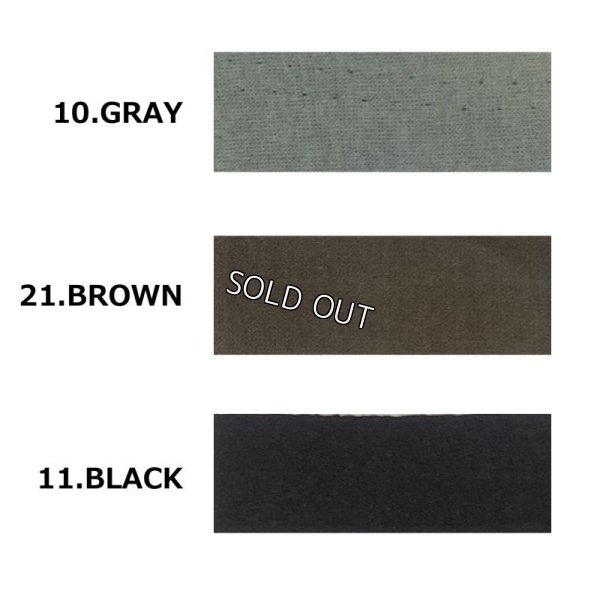 画像10: [PNT]ジャケット フード付き (10)