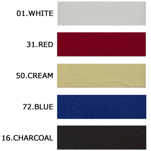 画像5: [PNT]シャツ・ブラウス 衿付Ｂigシルエットブラウス/3月上旬配送 (5)