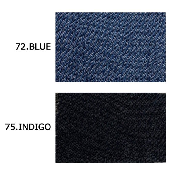 画像3: [PNT]ワンピース ジャンパースカート/3月上旬配送 (3)