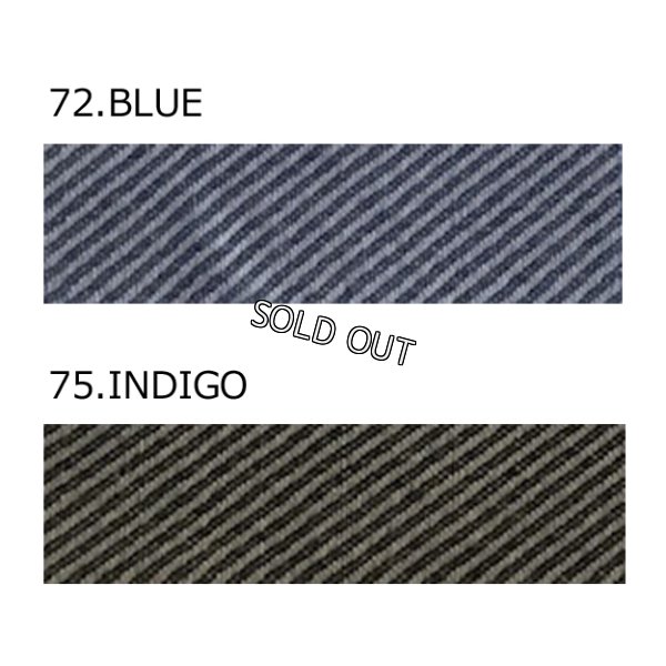 画像3: [PNT]スカート セルロースウエストゴムフレアスカ－ト (3)