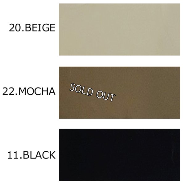 画像3: [PNT]ジャケット ダウン　ブルゾン (3)