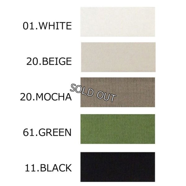 画像3: [PNT]トップス・Tシャツ 森林プリント袖スリットＴシャツ (3)